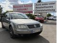 VOLKSWAGEN PASSAT V 2001/11 - 2