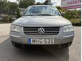 VOLKSWAGEN PASSAT V 2001/11 - 3