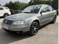 VOLKSWAGEN PASSAT V 2001/11 - 4