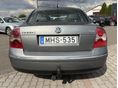 VOLKSWAGEN PASSAT V 2001/11 - 5