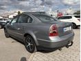 VOLKSWAGEN PASSAT V 2001/11 - 6