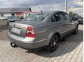 VOLKSWAGEN PASSAT V 2001/11 - 7