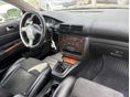 VOLKSWAGEN PASSAT V 2001/11 - 8
