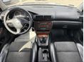 VOLKSWAGEN PASSAT V 2001/11 - 9