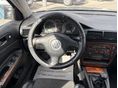 VOLKSWAGEN PASSAT V 2001/11 - 10