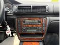 VOLKSWAGEN PASSAT V 2001/11 - 11