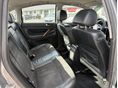 VOLKSWAGEN PASSAT V 2001/11 - 12