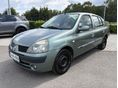 RENAULT THALIA 2004/11 - 4