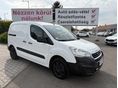 PEUGEOT PARTNER 1.6 HDI ACCESS MAGYARORSZÁGI