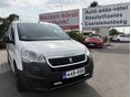 PEUGEOT PARTNER 2016/5 - 2