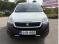 PEUGEOT PARTNER 2016/5 - 3