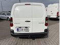 PEUGEOT PARTNER 2016/5 - 5