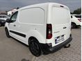 PEUGEOT PARTNER 2016/5 - 6