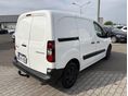 PEUGEOT PARTNER 2016/5 - 7