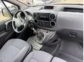PEUGEOT PARTNER 2016/5 - 8