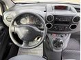 PEUGEOT PARTNER 2016/5 - 9