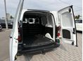 PEUGEOT PARTNER 2016/5 - 11