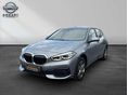BMW 118 i Advantage Aut. |Live Cockpit Pro |LED |SHZ