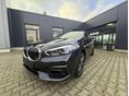 BMW 116 2024/6 - 1