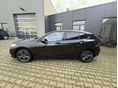 BMW 116 2024/6 - 2