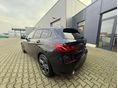 BMW 116 2024/6 - 3