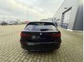 BMW 116 2024/6 - 4