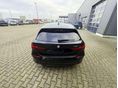BMW 116 2024/6 - 5