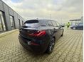 BMW 116 2024/6 - 6