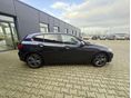 BMW 116 2024/6 - 7