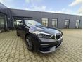 BMW 116 2024/6 - 8