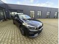 BMW 116 2024/6 - 9