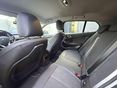 BMW 116 2024/6 - 10