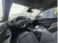 BMW 116 2024/6 - 11