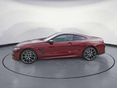 BMW 840 2025/4 - 2