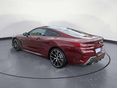 BMW 840 2025/4 - 3