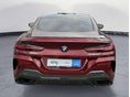 BMW 840 2025/4 - 4