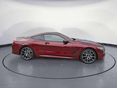 BMW 840 2025/4 - 5