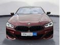 BMW 840 2025/4 - 6