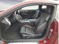 BMW 840 2025/4 - 7