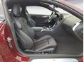 BMW 840 2025/4 - 8