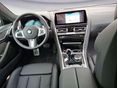 BMW 840 2025/4 - 10