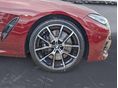 BMW 840 2025/4 - 11