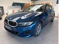 BMW 318 2024/6 - 1