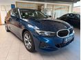 BMW 318 2024/6 - 3