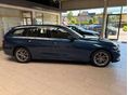 BMW 318 2024/6 - 4