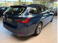 BMW 318 2024/6 - 5