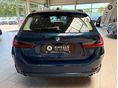BMW 318 2024/6 - 6