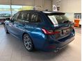 BMW 318 2024/6 - 7