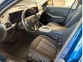 BMW 318 2024/6 - 8