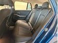 BMW 318 2024/6 - 9